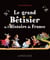 Le grand Bêtisier de l'Histoire de France