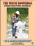 Wayne Dowridge Construction Manual