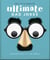 The Little Book of Ultimate Dad Jokes - The Very Best of the Worst