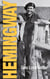 Hemingway - Childhood and Youth in MIichigan