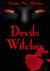 Devils Witches