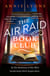 The Air Raid Book Club - The most uplifting, heartwarming story of war, friendship and the love of books