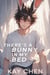 There's a Bunny in My Bed - Different Pack, #1