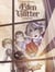 Eden Glitter - Tome 1 - Le Demi-Monde