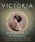 The Victoria Letters - The official companion to the ITV Victoria series