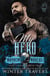 My Hero - Iron Fiends MC, #4