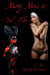 Nasty Nuns 4: Bad Habits - Nasty Nuns, #4
