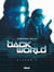 Back World - Tome 01 - Niveau 1