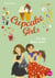 Cupcake girls - tome 34 : Un été doux-amer