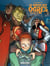 Le Maître des Ogres - Tome 1 - L'Ile des Os