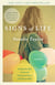 Signs of Life - A Memoir