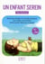 Petit Livre de - Un enfant serein