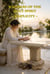 Whispers of the Holy Spirit – Simplicity