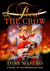 Feed the Crow