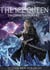 The Ice Queen: Book 1 of The Queen's Throne