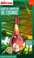 AMATEUR DE COGNAC 2019 Petit Futé