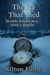 The Ice That Lied Secrets frozen in a river's depths