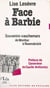 Face à Barbie - Souvenirs-cauchemars, de Montluc à Ravensbrück