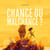 Chance ou malchance
