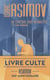 Le cycle des robots (Tome 1) - Les robots