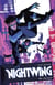 Nightwing Infinite tome 2