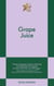 Grape Juice - An 831 Stories Romance