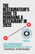 Key Performance Indicators Every Restaurant Should Track - The Restauratuer's Guide to Managing a Restaurant in 2025, #2