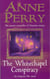The Whitechapel Conspiracy (Thomas Pitt Mystery, Book 21) - An unputdownable Victorian mystery