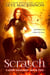 Scratch - Catnip Assassins, #2