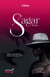 Sagar - Roman