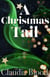 A Christmas Tail - The Northwoods Guardians
