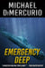 Emergency Deep