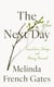 The Next Day - Transitions, Change, and Moving Forward