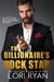 The Billionaire's Rock Star - Sutton Billionaires, #4