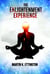 The Enlightenment Experience