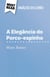 A Elegância do Porco-espinho de Muriel Barbery (Análise do livro) - Análise completa e resumo pormenorizado do trabalho