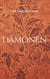 Dämonen - Der erste Jäger
