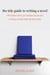 The Tidy Guide to Writing a Novel - Tidy Guides, #1