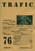 Trafic 76