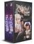 The Gifted Box Set