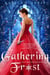 Gathering Frost (Once Upon A Curse Book 1) - Once Upon A Curse, #1