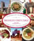 Brooklyn Chef's Table - Extraordinary Recipes from Coney Island to Brooklyn Heights