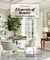 Veranda Elements of Beauty - The Art of Decorating
