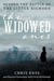 Widowed Ones - Beyond the Battle of the Little Bighorn