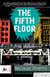 The Fifth Floor - A Michael Kelley Novel