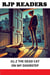 A1.2 The Dead Cat on My Doorstep - RJP READERS