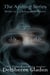The Aerling Series Box Set