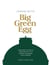 Cooking on the Big Green Egg - Everything You Need to Know From Set-up to Cooking Techniques, with 70 Recipes