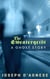 The Sweatergeist: A Ghost Story - Daggyland Singles, #5