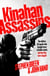 Kinahan Assassins - The shocking true story of how the hit squad used by Ireland’s most notorious drug gang were taken down